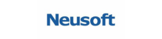 Partner brand 2