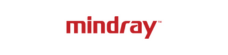 Partner brand 3