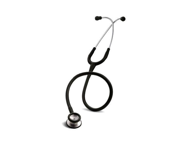 3M™ Littmann® Classic II Pediatric Stethoscope