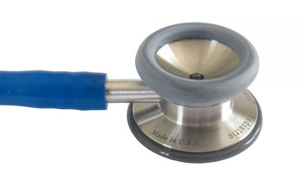 3M™ Littmann® Classic II Pediatric Stethoscope