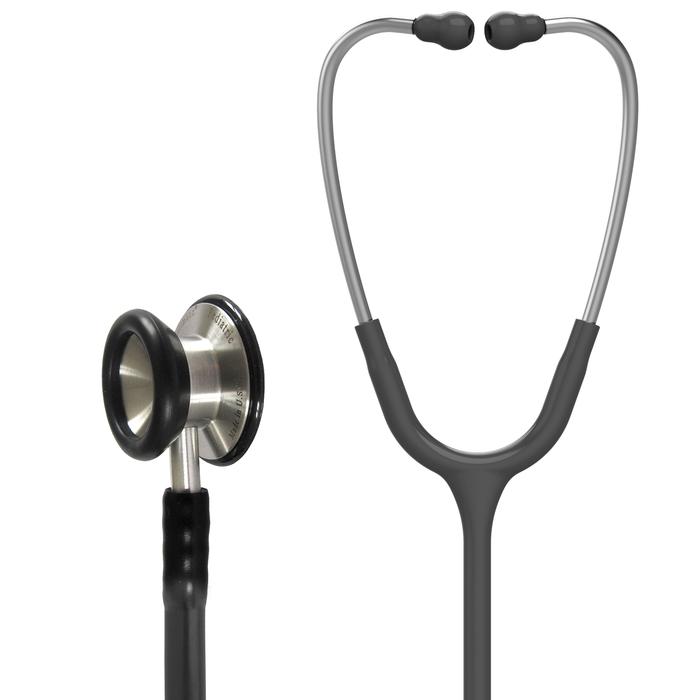 3M™ Littmann® Classic II Pediatric Stethoscope