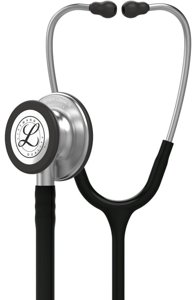 3M™ Littmann® Classic III™ Monitoring Stethoscope