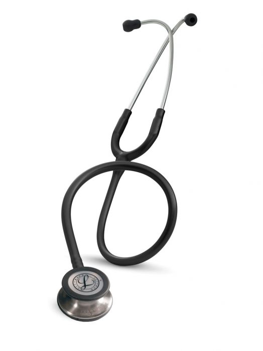 3M™ Littmann® Classic III™ Monitoring Stethoscope