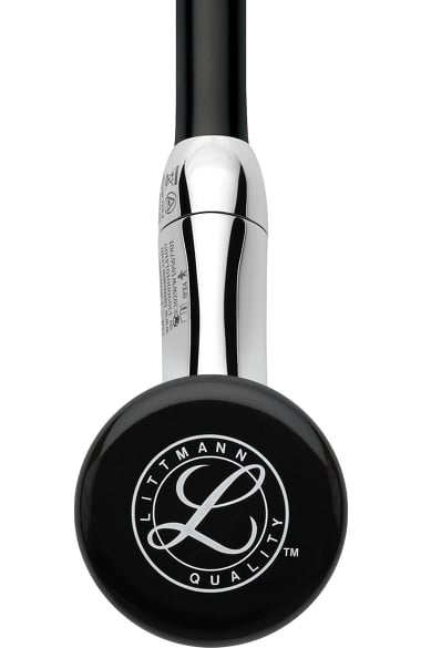 3M™ Littmann® Electronic Stethoscope
