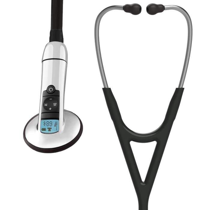 3M™ Littmann® Electronic Stethoscope