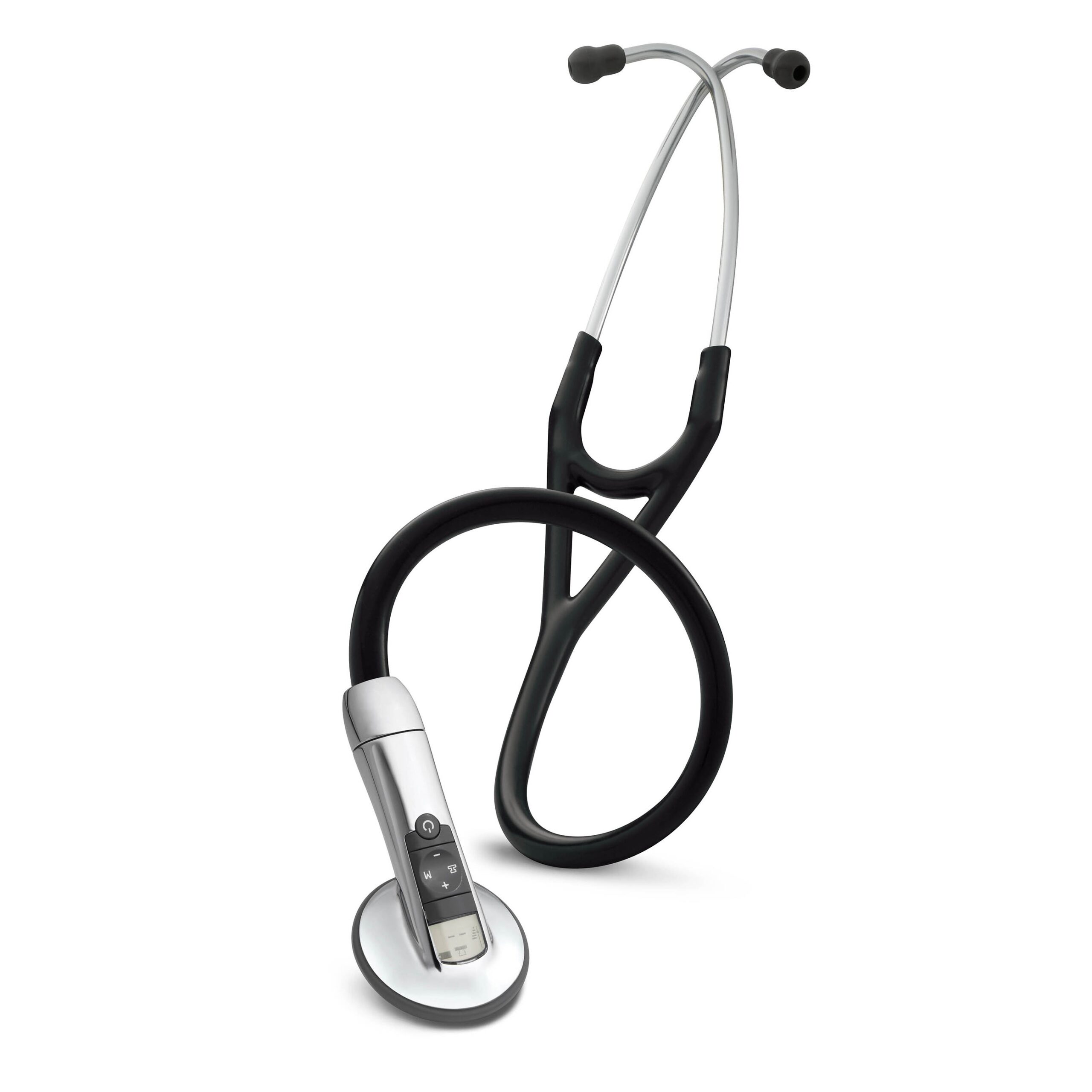 3M™ Littmann® Electronic Stethoscope