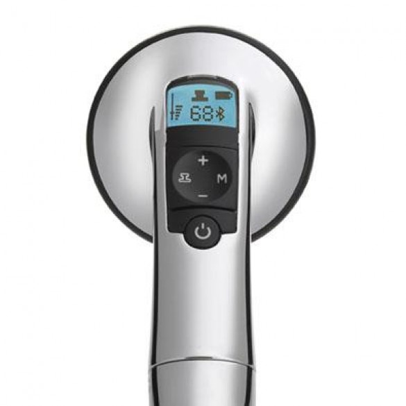 3M™ Littmann® Electronic Stethoscope