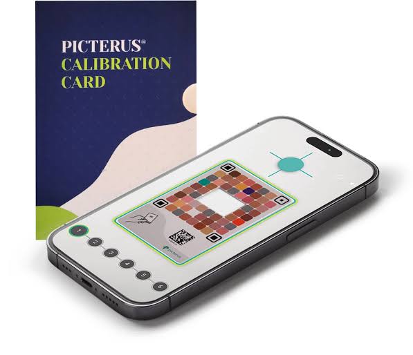 Picterus Jaundice Pro