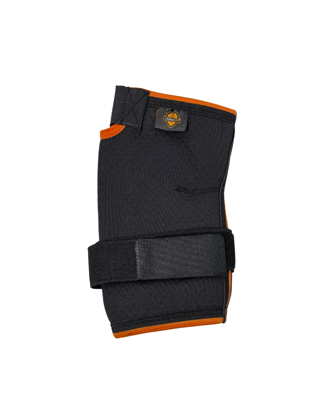 Elbow Support