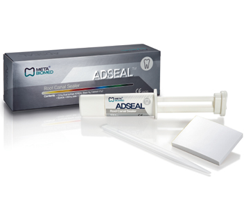 ADSEAL