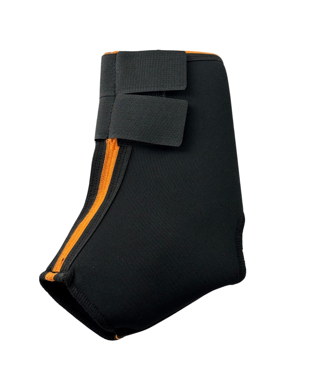 Ankle Support