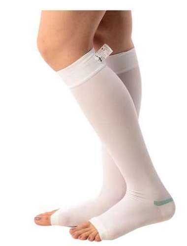 Anti-embolism stockings