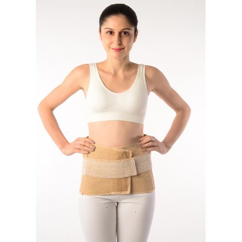 Back Support