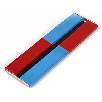 Bar Magnets
