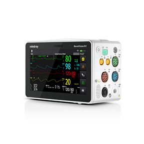 BeneVision N1
