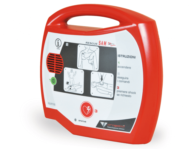 BeneVision N1