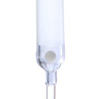 Blood Administration Sets – Blood Administration Set