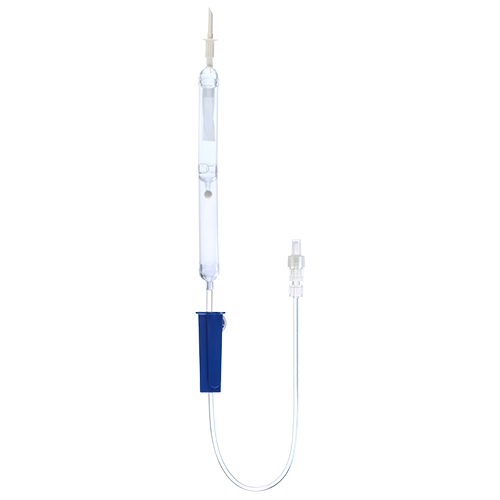 Blood Administration Sets – Blood Administration Set