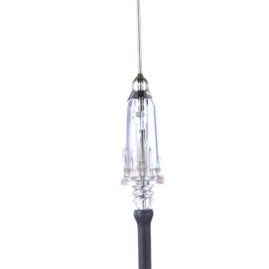 Blood Collection Needles – Haemoflash