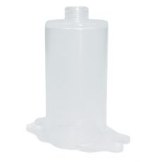 Blood Collection Needles – Standard Needle Holder
