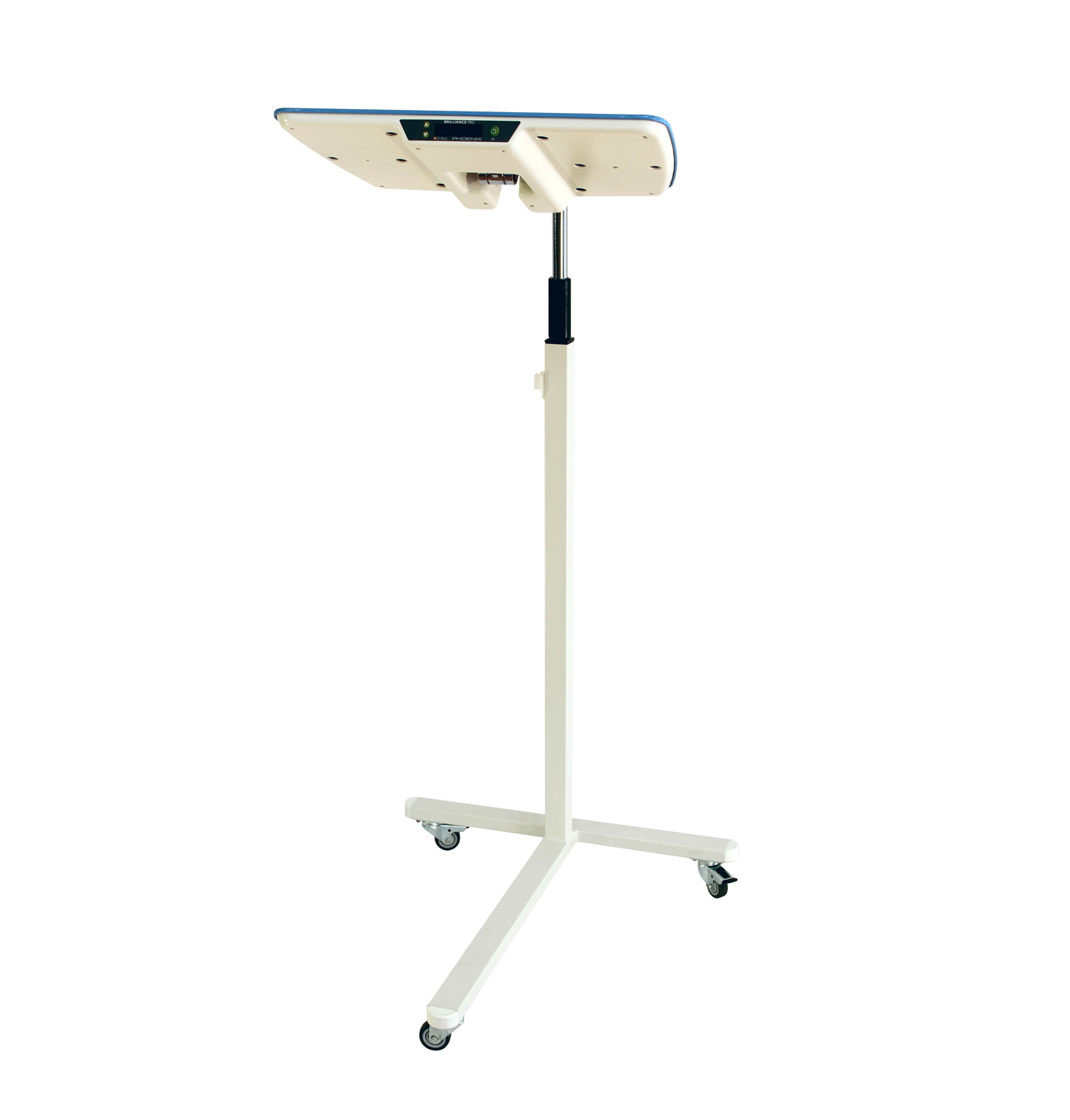 Brilliance Pro