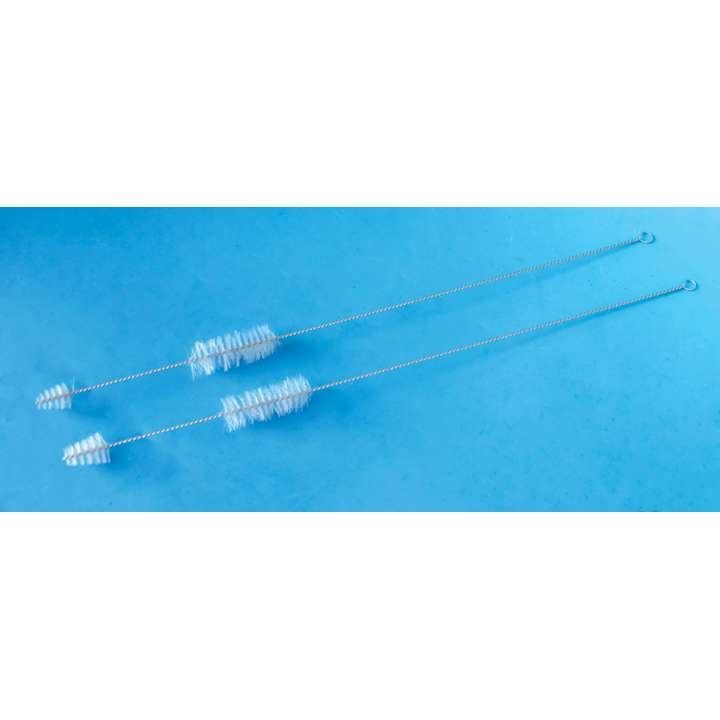 Brush, Pipette