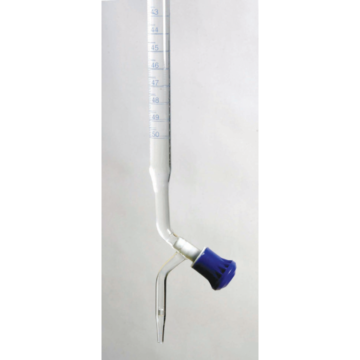 Burette
