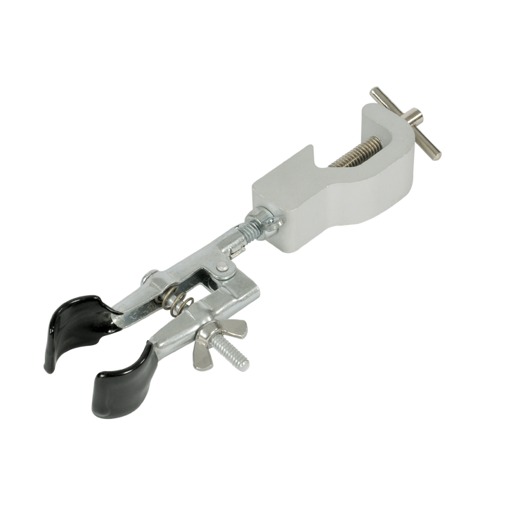 Burette Clamp