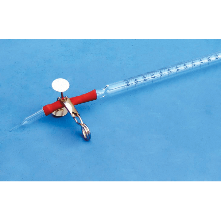 Burette