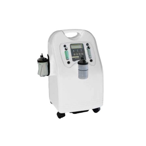 Canta V8-WN-NS Oxygen Concentrator