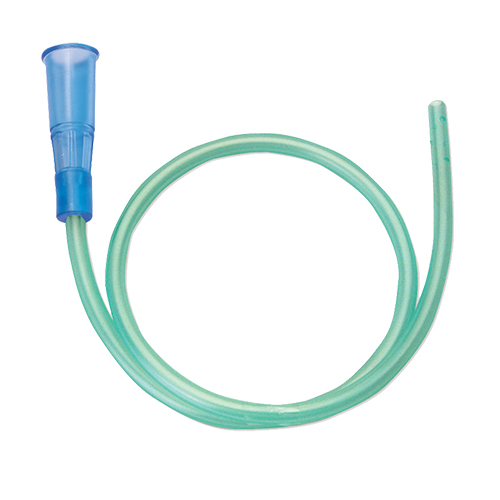 Central Venous Catheters