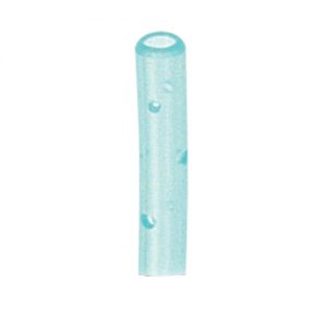 Central Venous Catheters