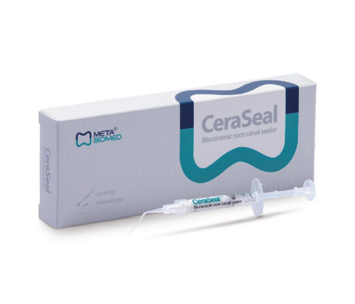 CeraSeal