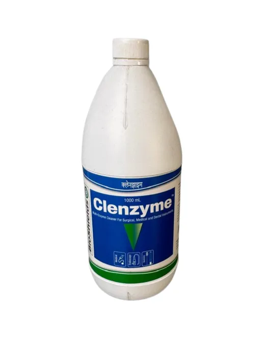 Clenyzme