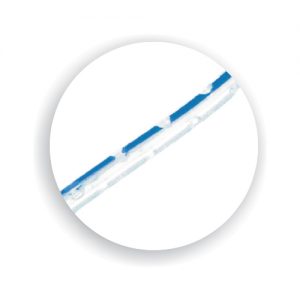 Closed Wound Suction Units – Redon Drain