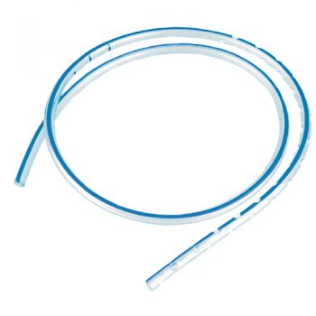 Closed Wound Suction Units – Redon Drain