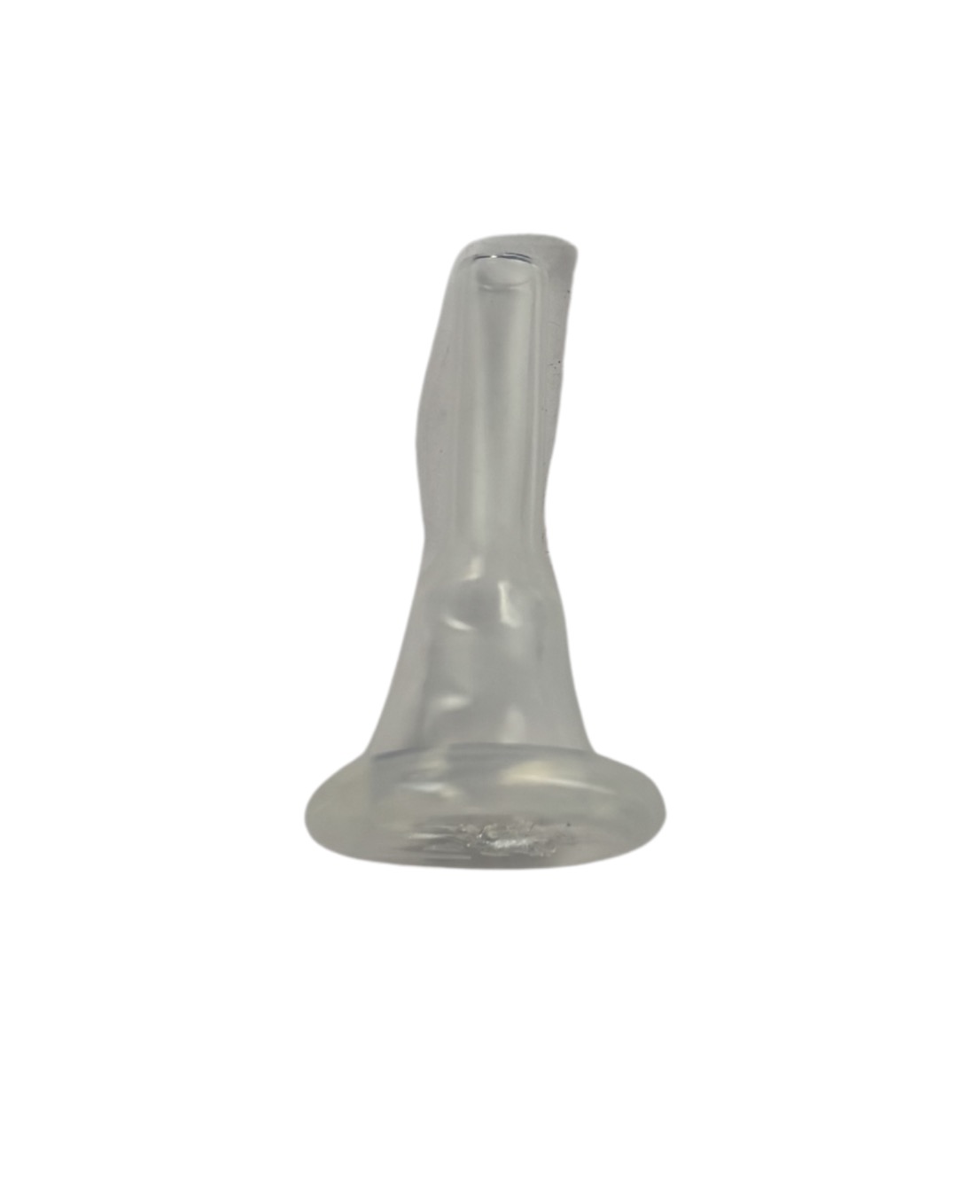 Condom Catheter