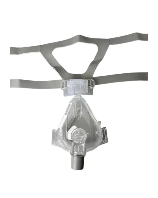 Cpap Mask
