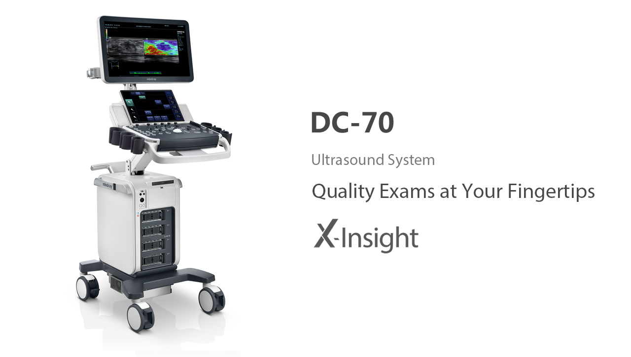 DC 70