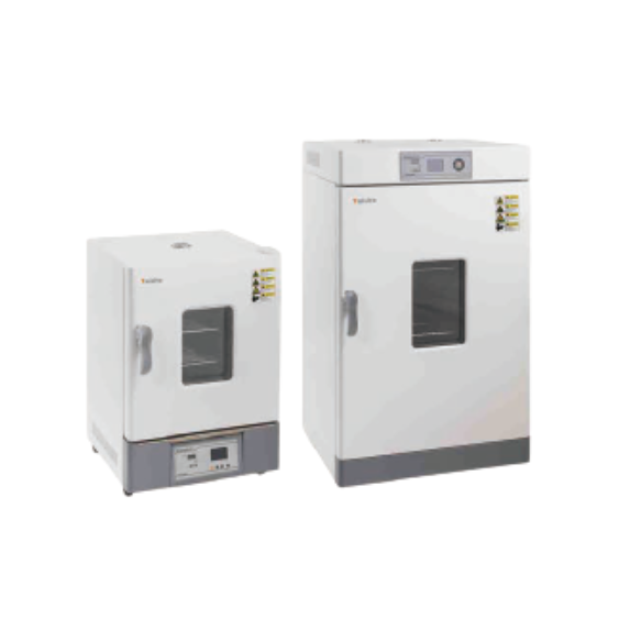 Drying Oven