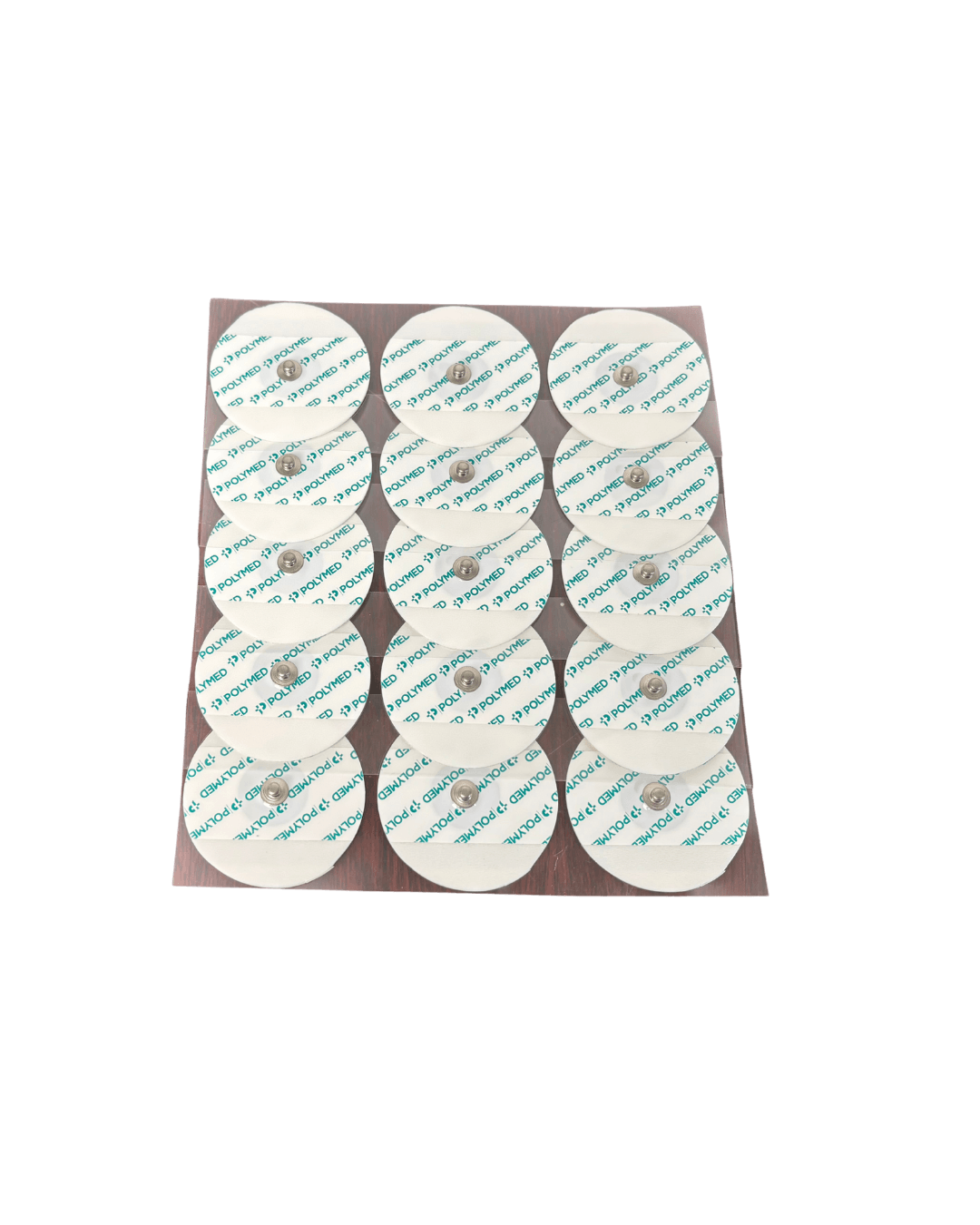 Ecg Electrode