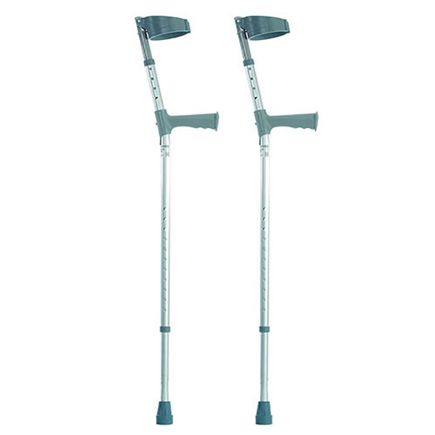 Elbow Crutch