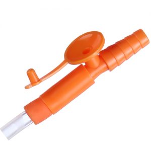 Suction Catheters1 Suction Catheters1