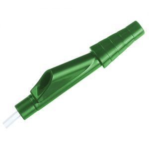 Suction Catheters2 Suction Catheters2