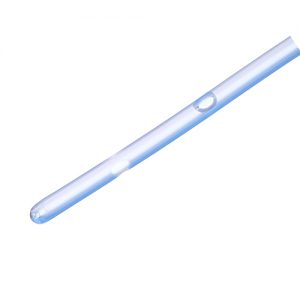 Suction Catheters3 Suction Catheters3