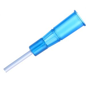 Suction Catheters4 Suction Catheters4