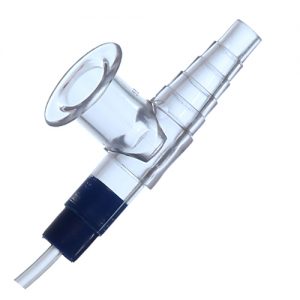Suction Catheters5 Suction Catheters5