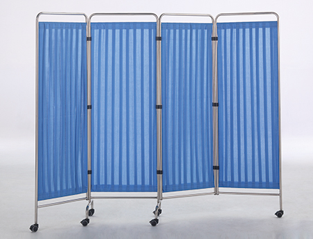 F-35 Stainless steel Screen