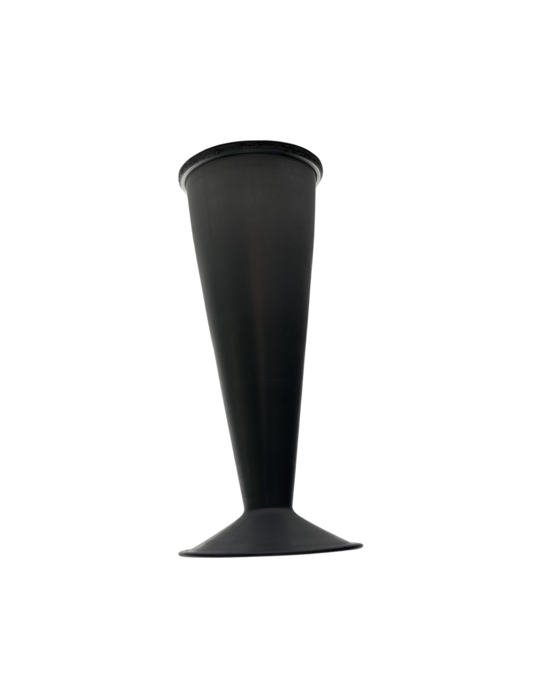 Fetoscope