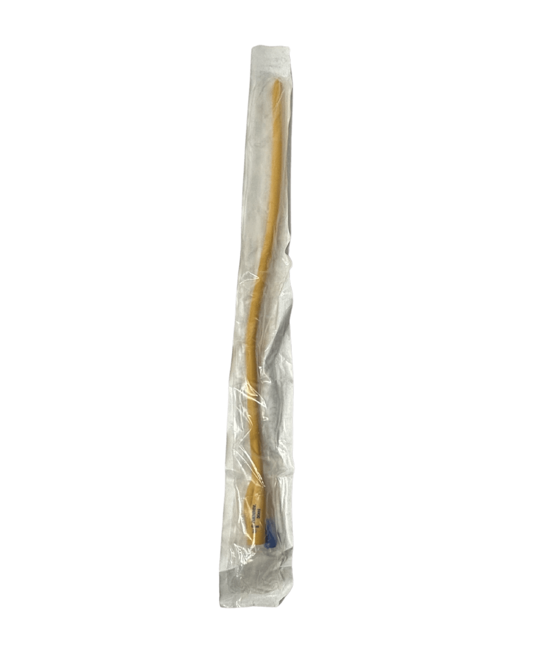 Foley catheter